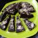 Cooksnap dari dapur_yetty (Yetti Arifin) untuk resep Fudge keto brownie