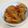 Cooksnap dari Aprita Tjahjadi untuk resep Semur ayam