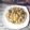 Cooksnap dari Ratih Anita Dewi untuk resep 65. I Fu Mie ala Solaria