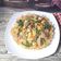 Cooksnap dari Ratih Anita Dewi untuk resep 65. I Fu Mie ala Solaria