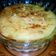 Cooksnap dari @balgisaprias (Agis) untuk resep Cheesy Macaroni Schotel