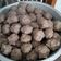 Cooksnap dari Lilis Setyorini untuk resep Bakso Urat Daging Sapi