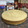 El cooksnap de GraciBakingIdeas! cuando hizo Bizcocho esponjoso (Básico).