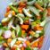 Cooksnap dari Keinara untuk resep Acar Timun Wortel