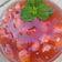 Cooksnap dari Ibu Dhea Marsya 2 untuk resep Black Cherry Compote (selai cherry)