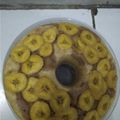 Cooksnap dari Rita Ayunda untuk resep Bolu pisang kukus