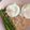 Cooksnap dari Rya Ningsih untuk resep Bubur oat low carbo diet enak