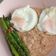 Cooksnap dari Rya Ningsih untuk resep Bubur oat low carbo diet enak