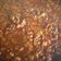 El cooksnap de Dani Morones cuando hizo Taquitos de barbacoa de soya con ensalada fresca de manzana.