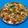 Jayshree Doshi's cooksnap of when they made સેવપૂરી (Sev Puri Recipe In Gujarati).