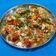 Jayshree Doshi's cooksnap of when they made સેવપૂરી (Sev Puri Recipe In Gujarati).