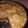 El cooksnap de Priscila cuando hizo Torta de frutas.