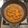 স্বর্নাক্ষী চ্যাটার্জি 's cooksnap of when they made নিরামিষ দই পনির(niramish doi paneer recipe in bengali).