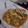 El cooksnap de Daniel Jqr cuando hizo Muslitos de pollo en salsa con patatas.