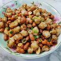 阿憲 的 龍珠 cooksnap