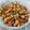 阿憲 的 龍珠 cooksnap