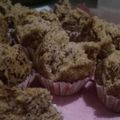 Cooksnap dari selvy diani untuk resep Bolu kukus pisang mekar