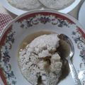 Cooksnap dari Ohana untuk resep Serabi Kuah