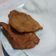 T OF 的 台式炸豬排 cooksnap