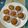 Cooksnap dari Dian rsw untuk resep Bolu Kukus Energen Jagung (mekar anti gagal)