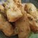 Cooksnap dari Tuslia Ningsih untuk resep Tempe Goreng Tepung Kriuk Kriuk