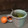 El cooksnap de Andrea dlrg cuando hizo Para el insomnio, infusión de cáscara de mandarina.