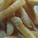 Cooksnap dari nit untuk resep Kentang goreng krispi