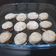 Cooksnap dari Wenny Silvia untuk resep Pempek Panggang Ikan Tenggiri khas Palembang