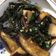 Ellen Chen 的 塔香茄子（一鍋到底料理）（家常菜） cooksnap