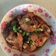 mommy 的 豆鼓鯛魚🐠 cooksnap