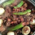 صورة من سوزان شوقي 💖💟، شاركها بعد تجربة وصفة دجاج تندوري 🍗🍗👌👍