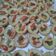 Cooksnap dari kartini untuk resep Kue ikan (sekotor)