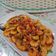 Cooksnap dari Rifki Garnita untuk resep Udang Saos Padang