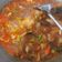 Cooksnap dari Witri Lamsuhur untuk resep Tongseng Sapi Klasik
