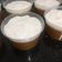 Cooksnap dari Ery untuk resep Talam Singkong Lumer Dessert Box