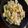 El cooksnap de Cayetana cuando hizo Ensala de pasta de colores.