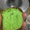 Cooksnap dari Dapur_alice untuk resep Bika Ambon