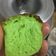 Cooksnap dari Dapur_alice untuk resep Bika Ambon