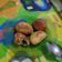 Cooksnap dari Fitri Sulis untuk resep Roti Goreng Coklat