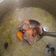 Cooksnap dari Wienz!Fave untuk resep Sup Brenebon ala Manado (Sup daging sapi kacang merah)