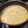 hbrewer's cooksnap of when they made Cheeseburger soup.