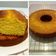 El cooksnap de GRACIELA CUARZO🇦🇷 cuando hizo Torta de coco y yogurt! 🥥🍶.