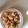 Krisalee Volare Macioce's cooksnap of when they made Flora's Simple Deviled Eggs.