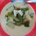 Cooksnap dari Nur Pujiati untuk resep Sayur Lodeh