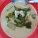 Cooksnap dari Nur Pujiati untuk resep Sayur Lodeh