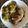 El cooksnap de Malagueña salerosa cuando hizo Pollo con patatas en thermomix.