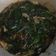 Cooksnap dari Diana Maulina Kramadibrata untuk resep Tumis Kangkung Saus Tiram