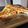 .'s cooksnap of when they made Braai Broodjies.