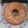 Cooksnap dari Enys Cake's N Cookies untuk resep Bolu panggang gula merah (gula jawa)