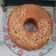 Cooksnap dari Enys Cake's N Cookies untuk resep Bolu panggang gula merah (gula jawa)